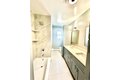 Additional image 17 of 495 Kimball Ave Unit 2ND, Yonkers, NY, 10704