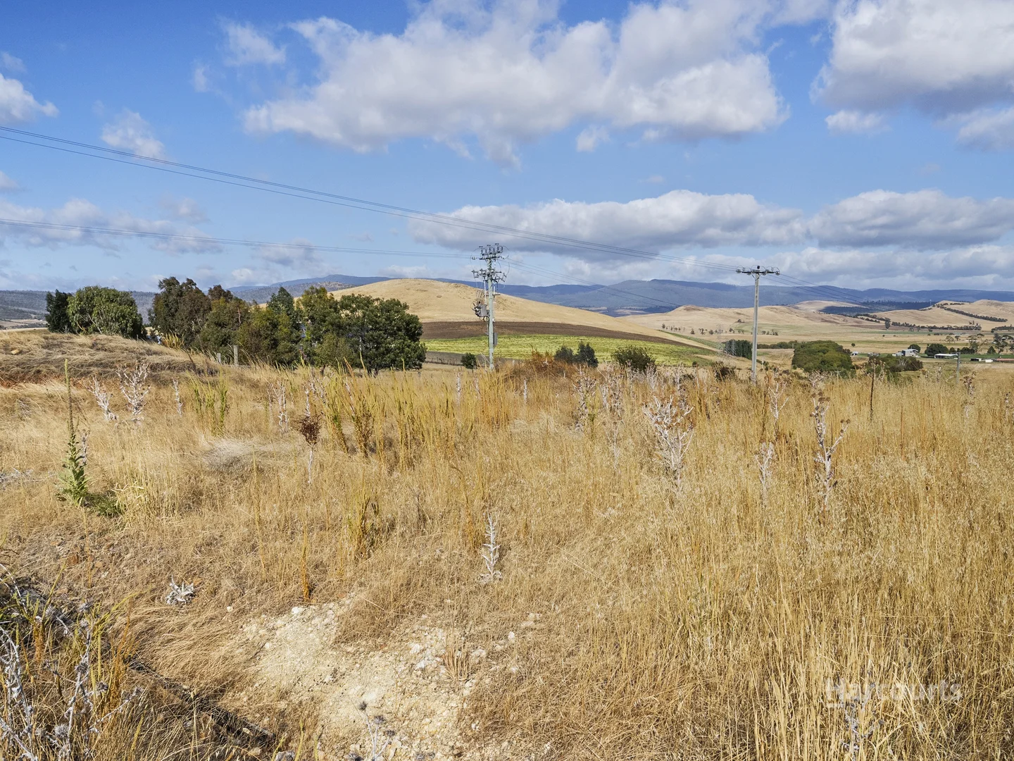 Additional image 10 of Lot 5 Upper Mill Road, Hamilton TAS 7140