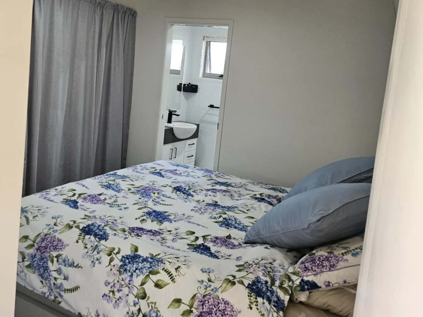 Additional image 18 of 2/42 Brooksfield Drive, Sarina Beach QLD 4737