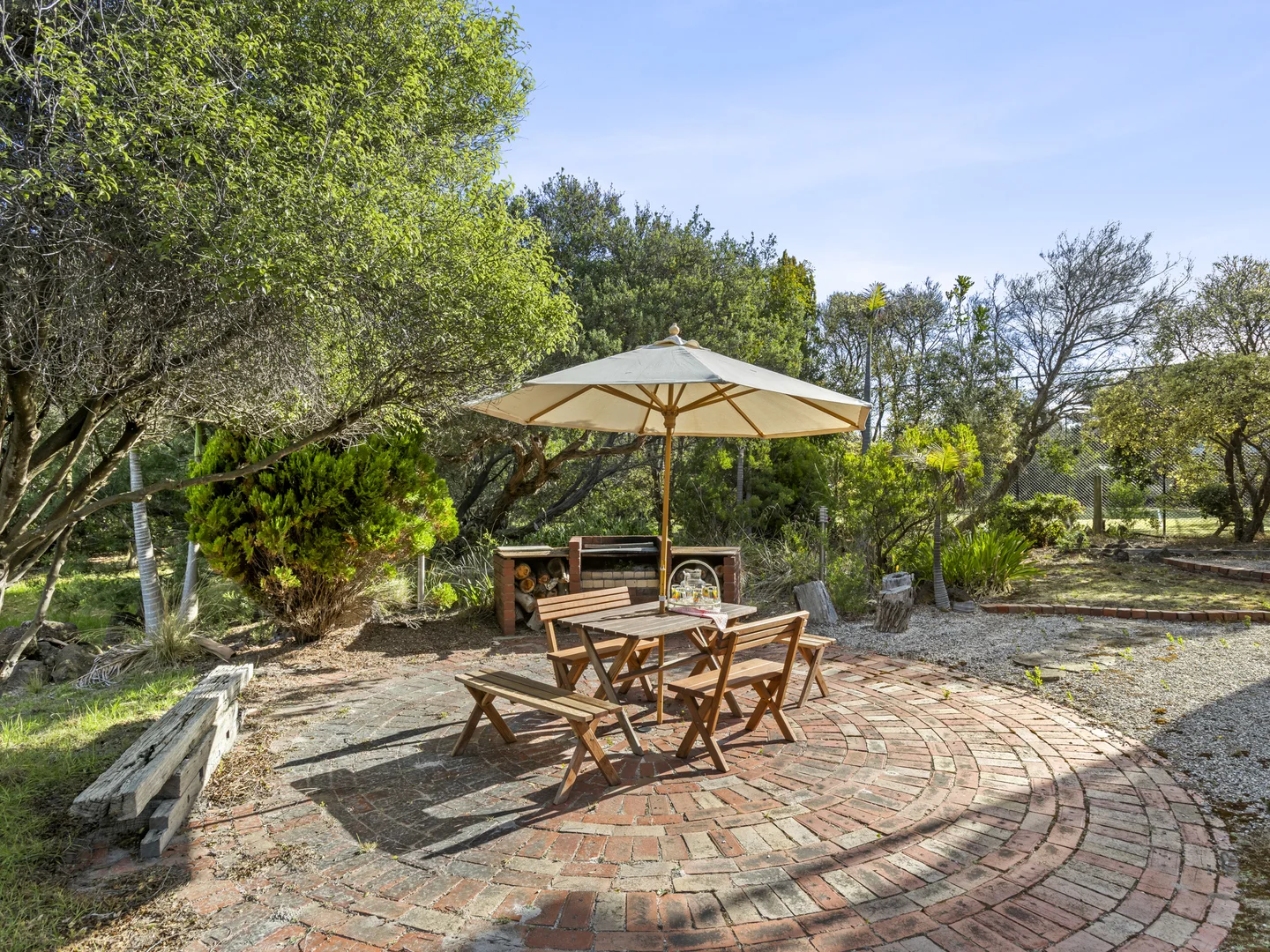 Additional image 17 of 46 Eleventh Avenue, Anglesea VIC 3230