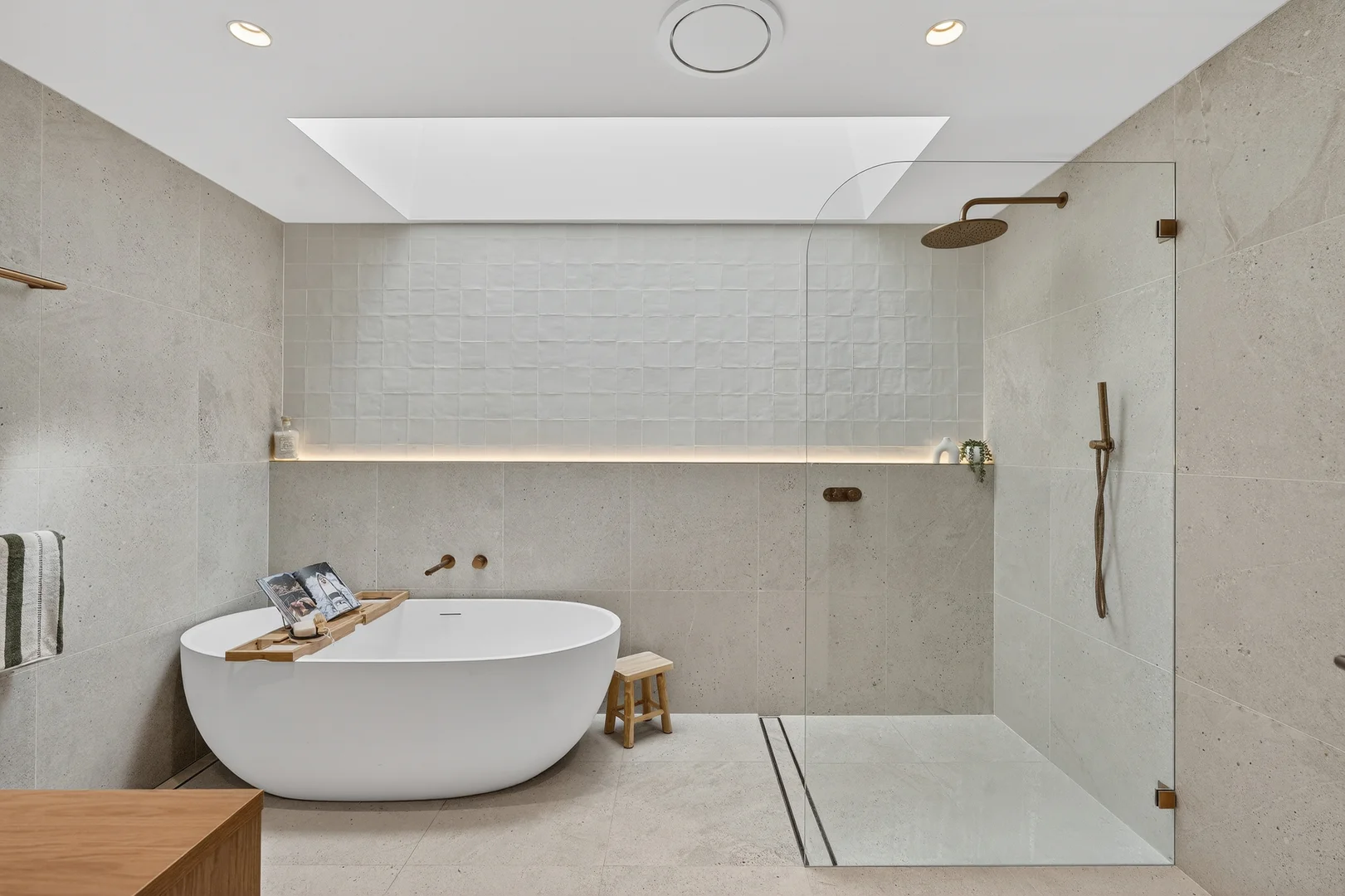 Additional image 19 of 82 Lowanna Avenue, Forresters Beach NSW 2260