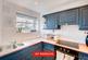 Additional image 7 of Spiral Close, Halesowen, West Midlands, B62