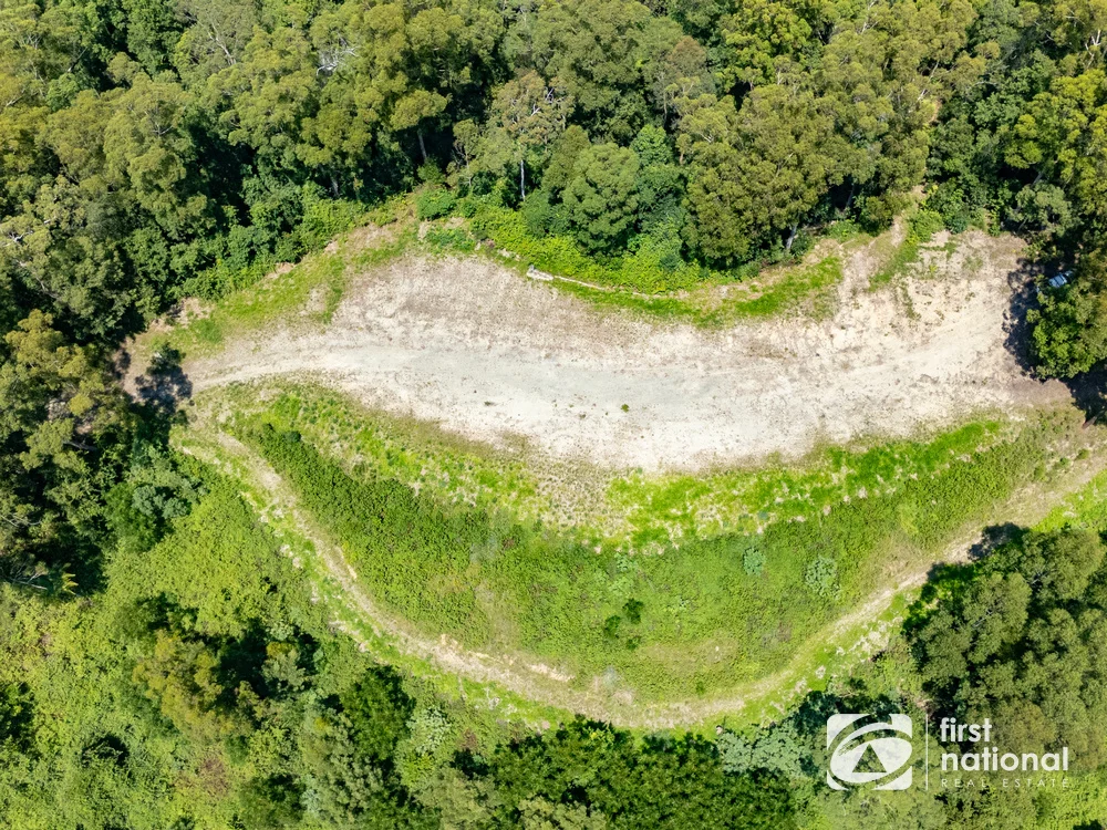 Additional image 4 of Lot 65 North Island Loop Road, Upper Orara NSW 2450