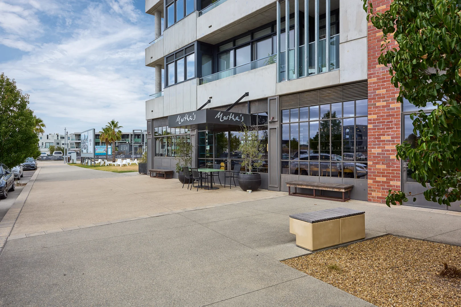 Additional image 7 of 63 Tonkin Street, Safety Beach VIC 3936