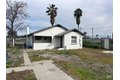Additional image 43 of 3721 Edison Hwy, Bakersfield, CA, 93307