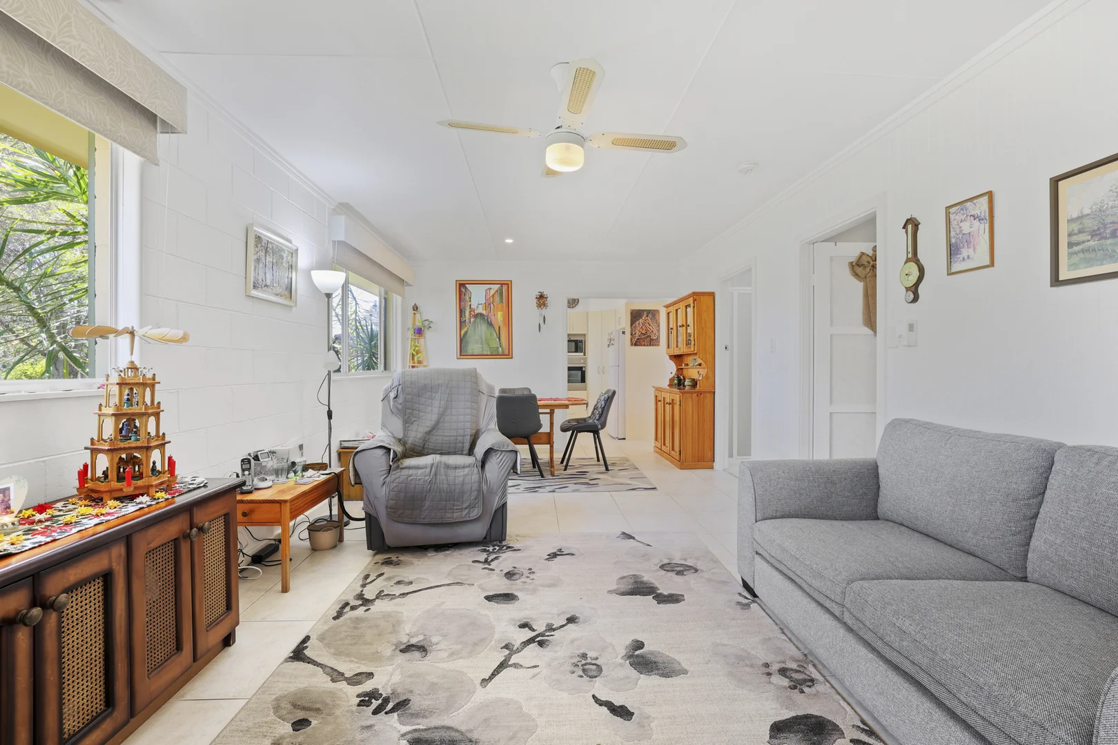 Additional image 5 of 9 Hyland Avenue, Narooma NSW 2546