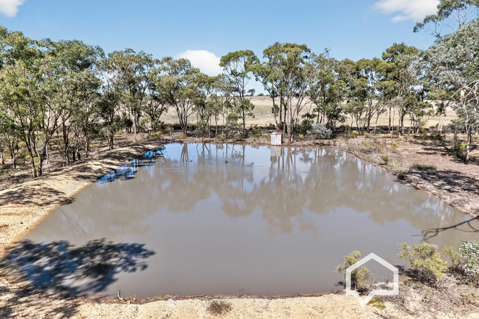 Additional image 21 of 211 Bakers Lane, Strathfieldsaye VIC 3551