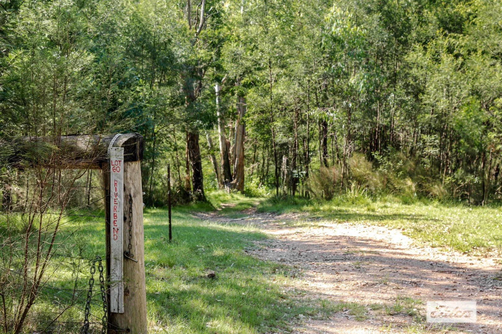 Additional image 11 of Lot 60 Egans Road, Runnyford NSW 2536