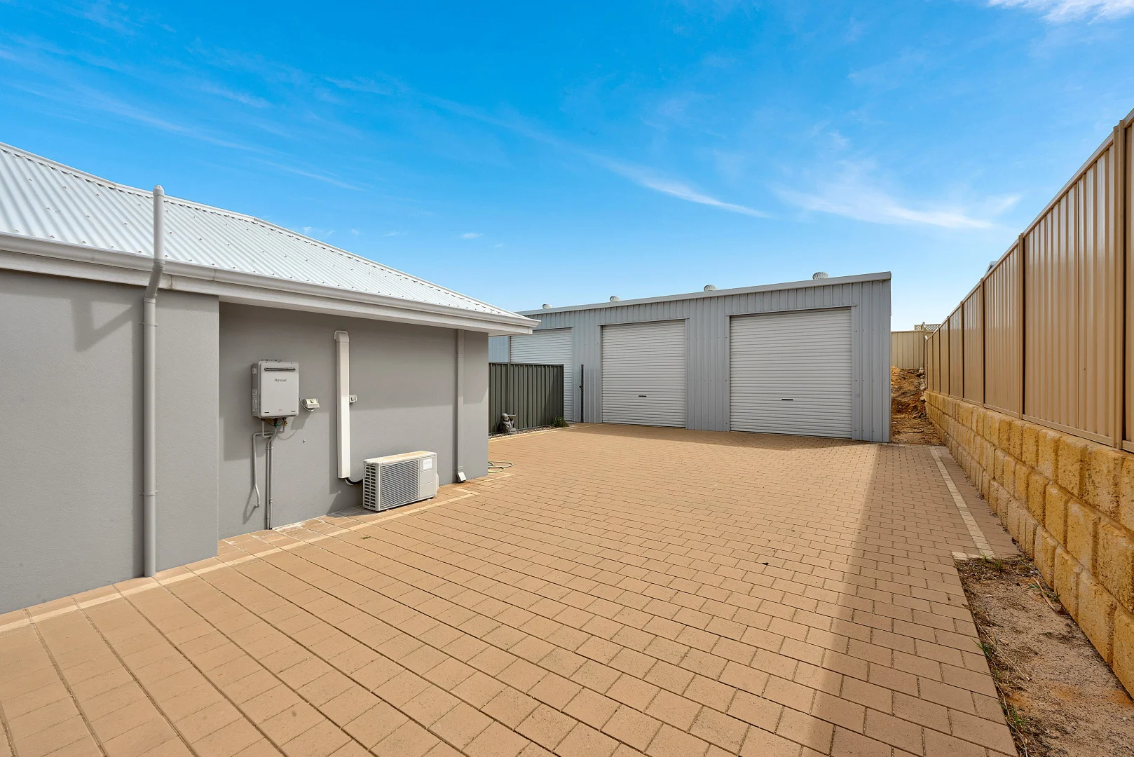 Additional image 52 of 9 Jackson Loop, Wandina WA 6530