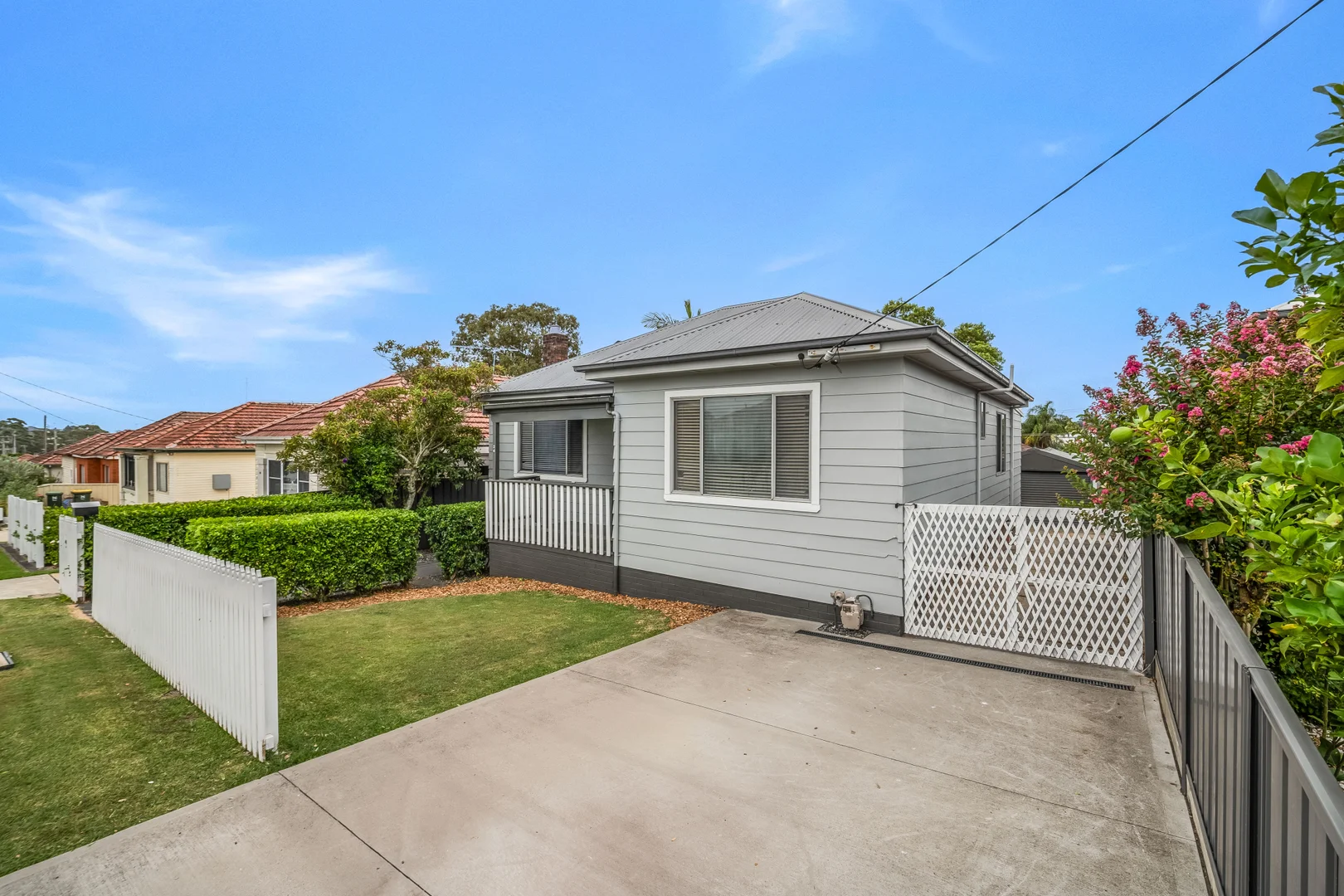 Additional image 19 of 24 Catherine Street, Waratah West NSW 2298