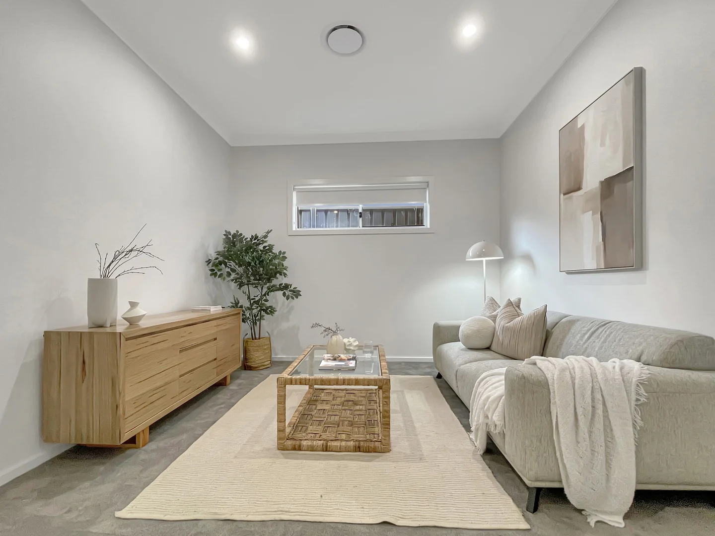 Additional image 8 of 19B Silver Gum Circuit, Edgeworth NSW 2285