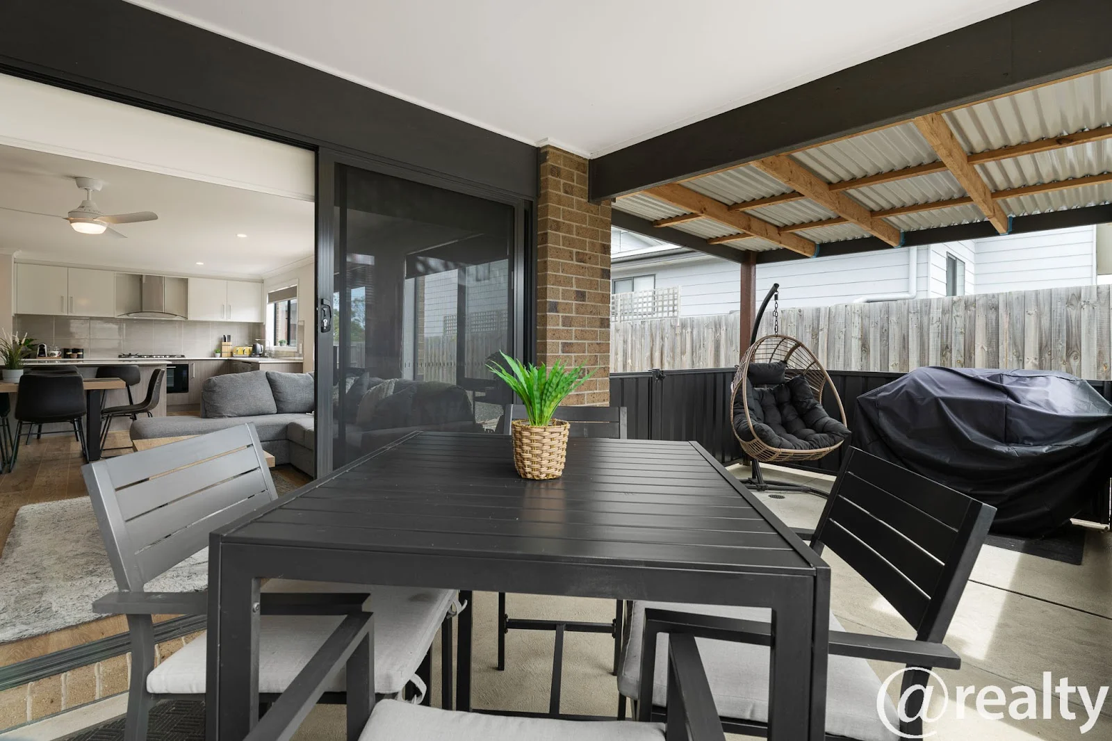 Additional image 17 of 14 Carpathia Street, Coronet Bay VIC 3984