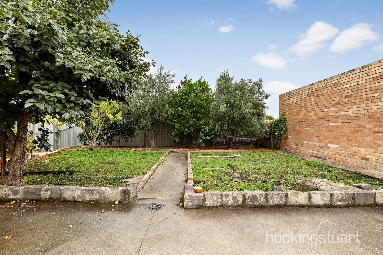Additional image 13 of 54 Valencia Street, Glenroy VIC 3046