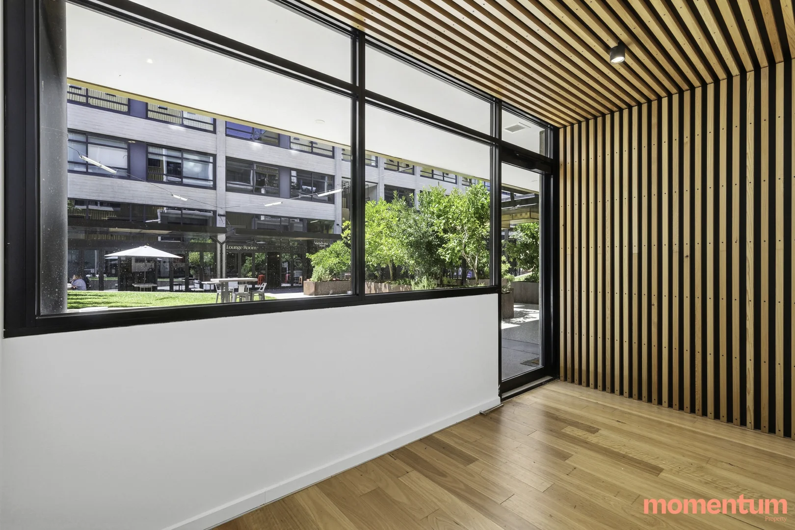 Additional image 12 of 7/10 Parbery Street, Kingston ACT 2604