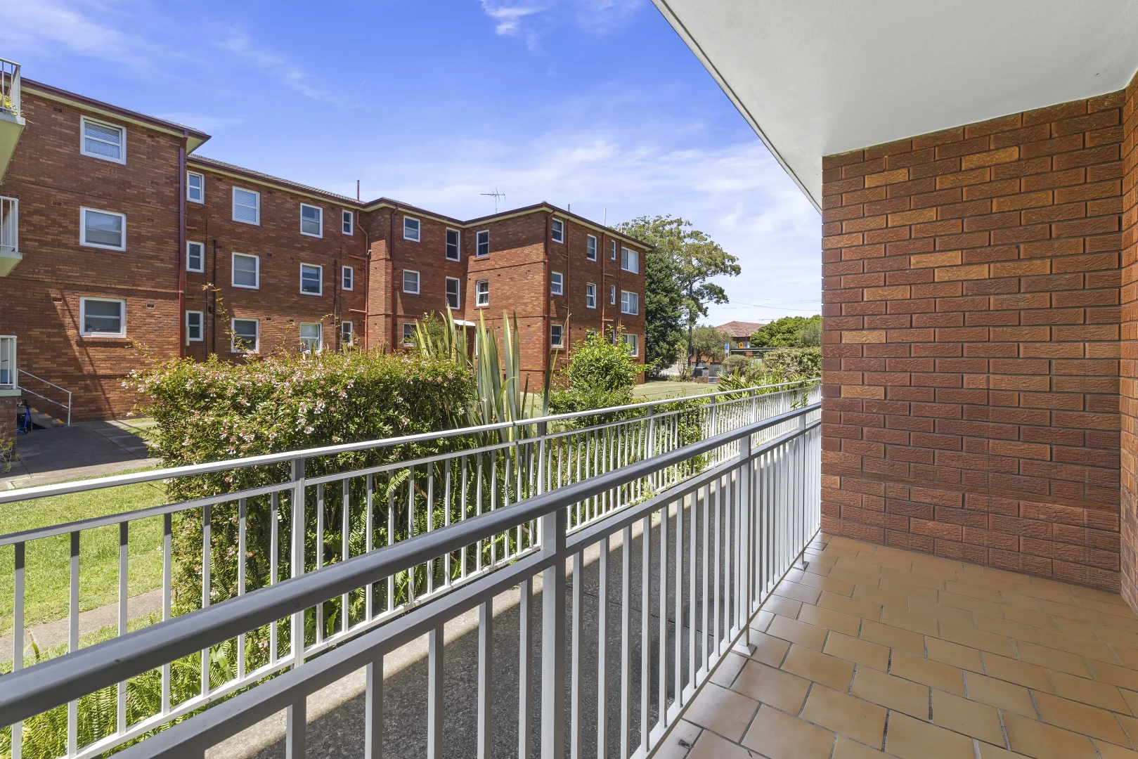 Additional image 6 of 3/191 Liverpool Road, Burwood NSW 2134
