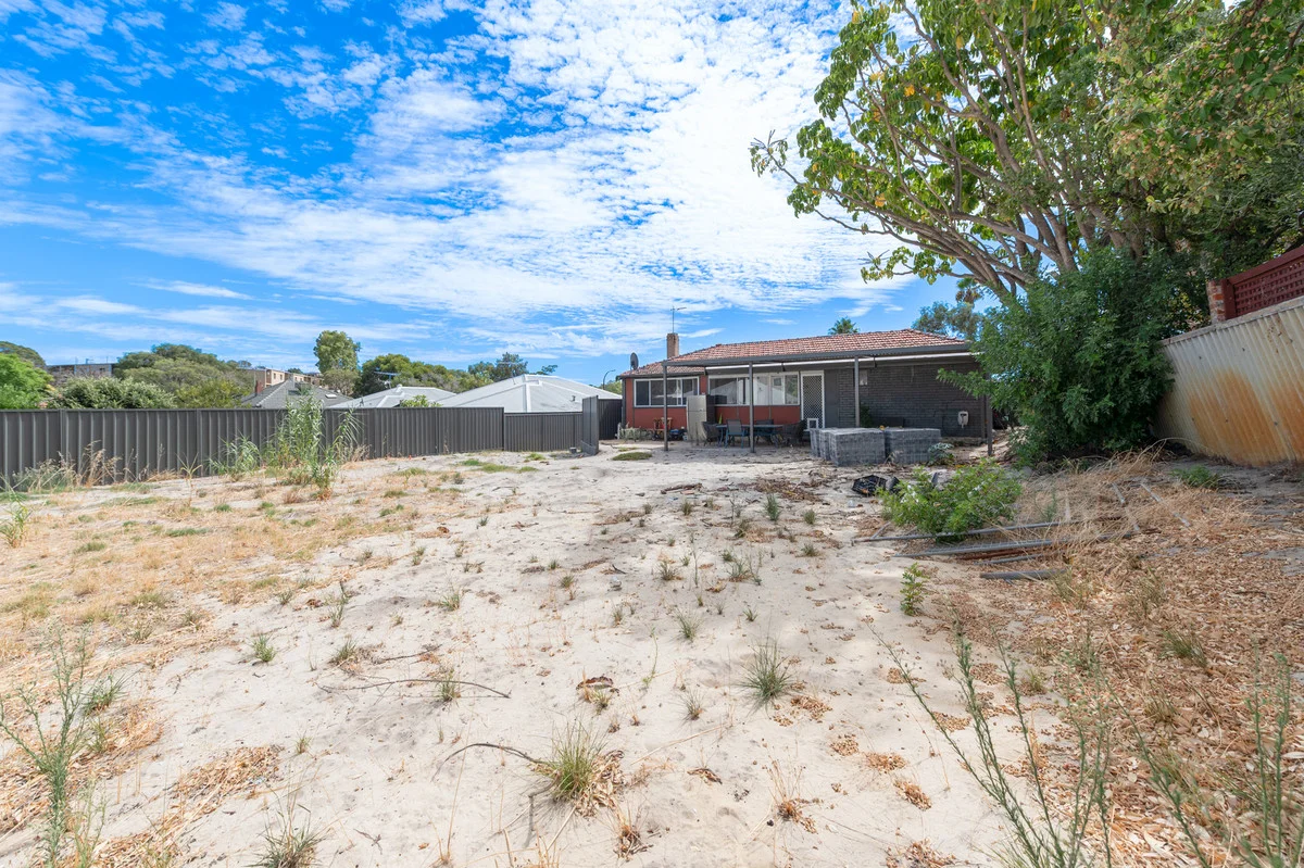 Additional image 19 of 37 Hubert Road, Maylands WA 6051