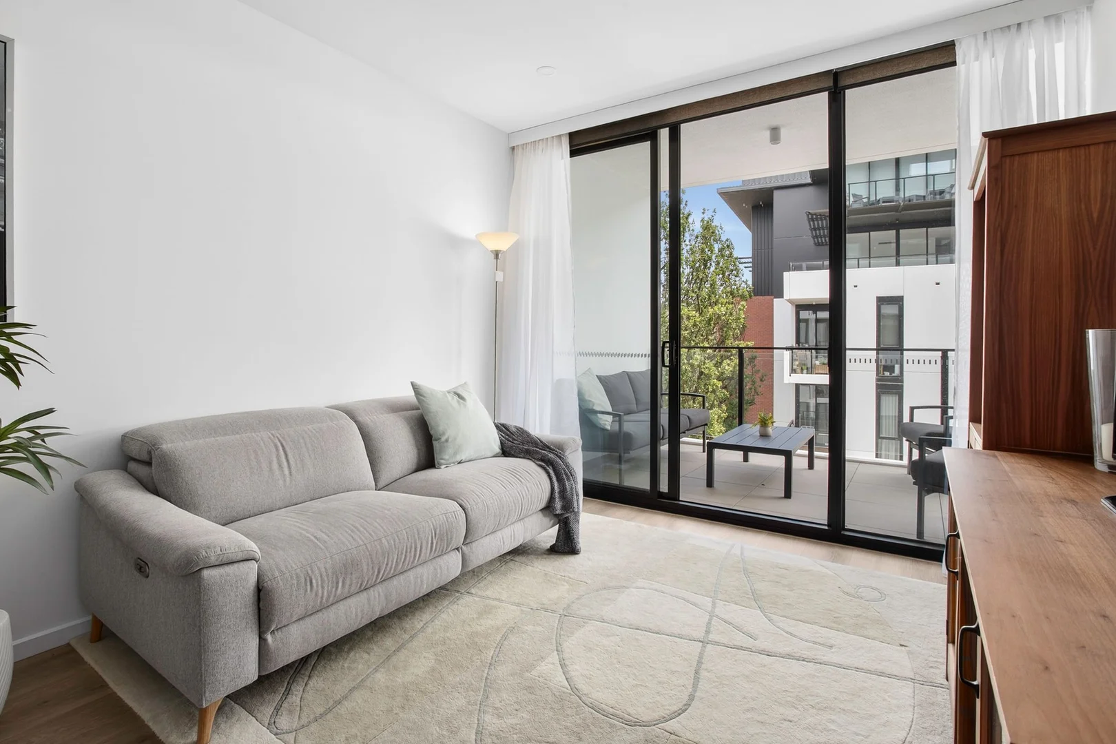 Additional image 3 of 171/3 Light Street, Griffith ACT 2603