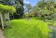 Additional image 10 of Castle Way, Feltham TW13
