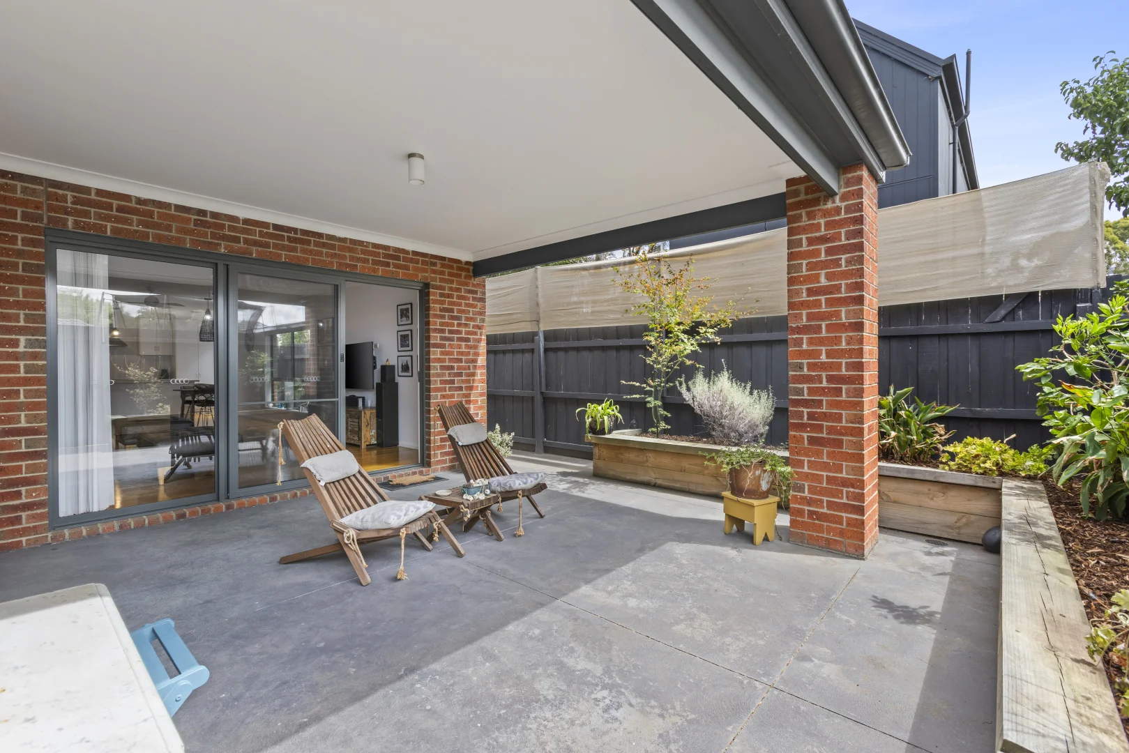 Additional image 14 of 2/13 Charlotte Avenue, Newcomb VIC 3219