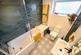 Additional image 10 of Cutlers Place, Wimborne, BH21