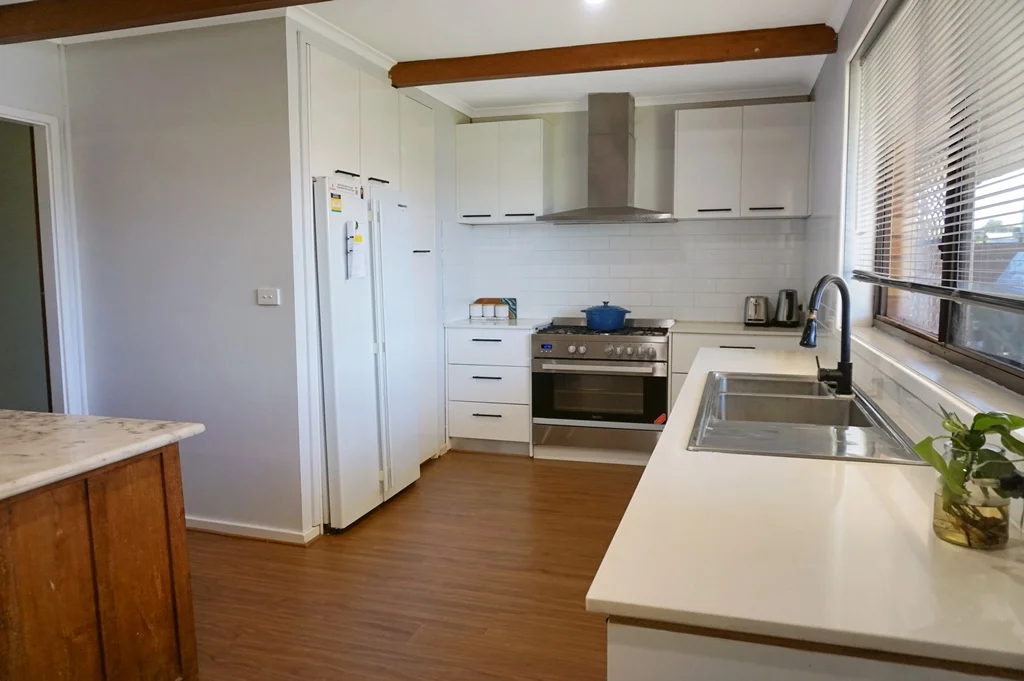 Additional image 5 of 6 Belar Street, West Wyalong NSW 2671