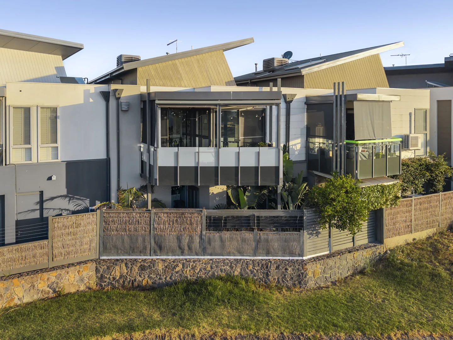 Additional image 12 of 19 Sunset Drive, Williamstown VIC 3016