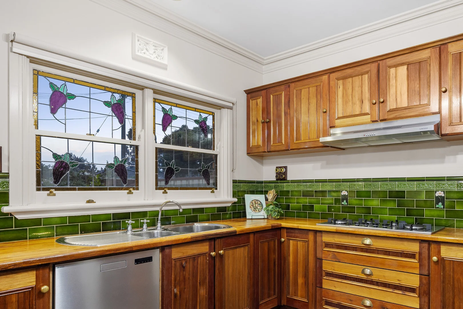 Additional image 11 of 46 Bundeena Avenue, Kealba VIC 3021
