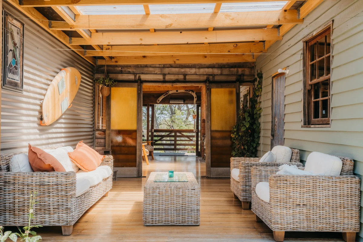 Additional image 23 of 11 Monaro Street, Pambula NSW 2549