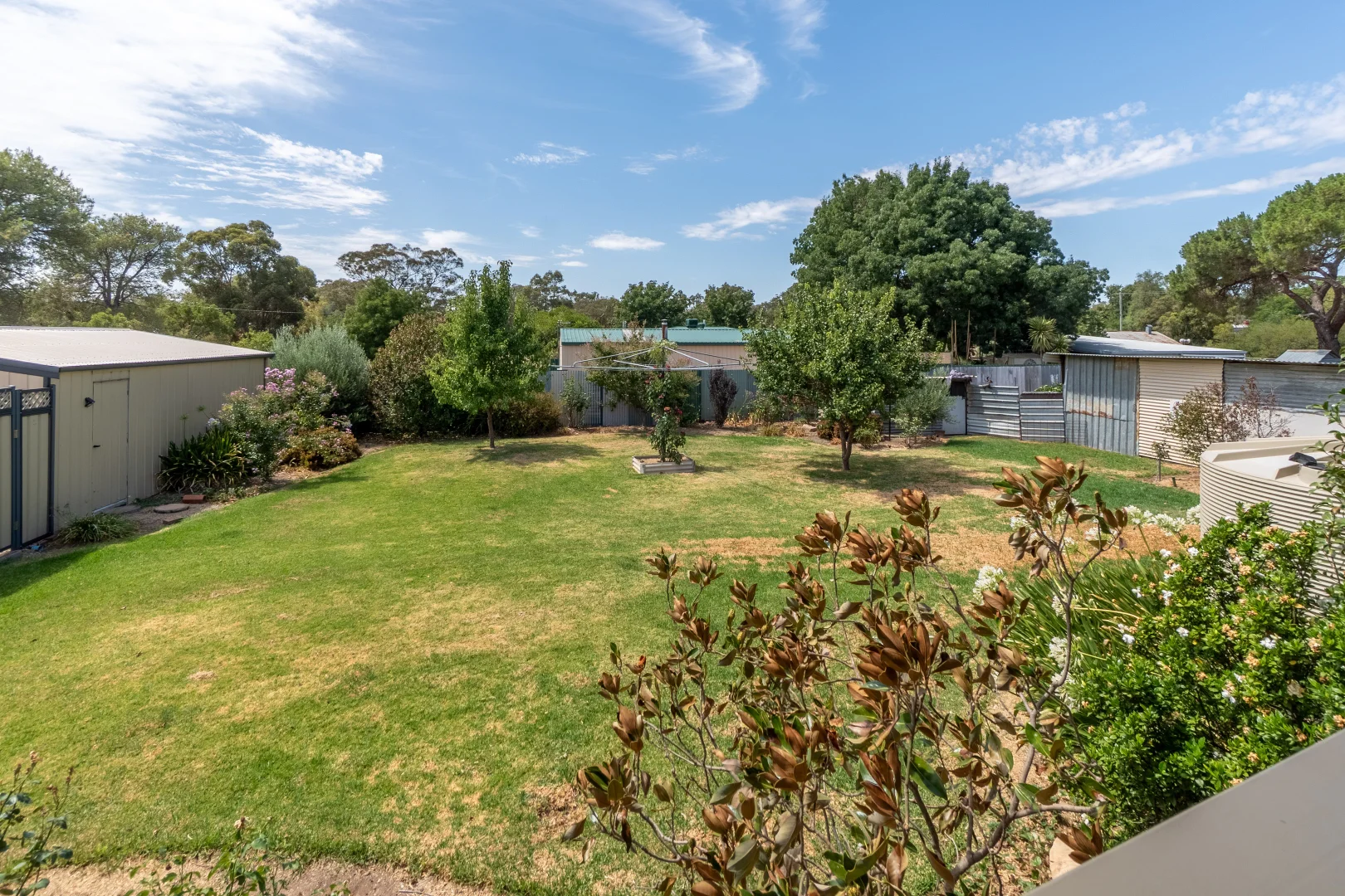 Additional image 21 of 9 Britannia Street, Stockinbingal NSW 2725