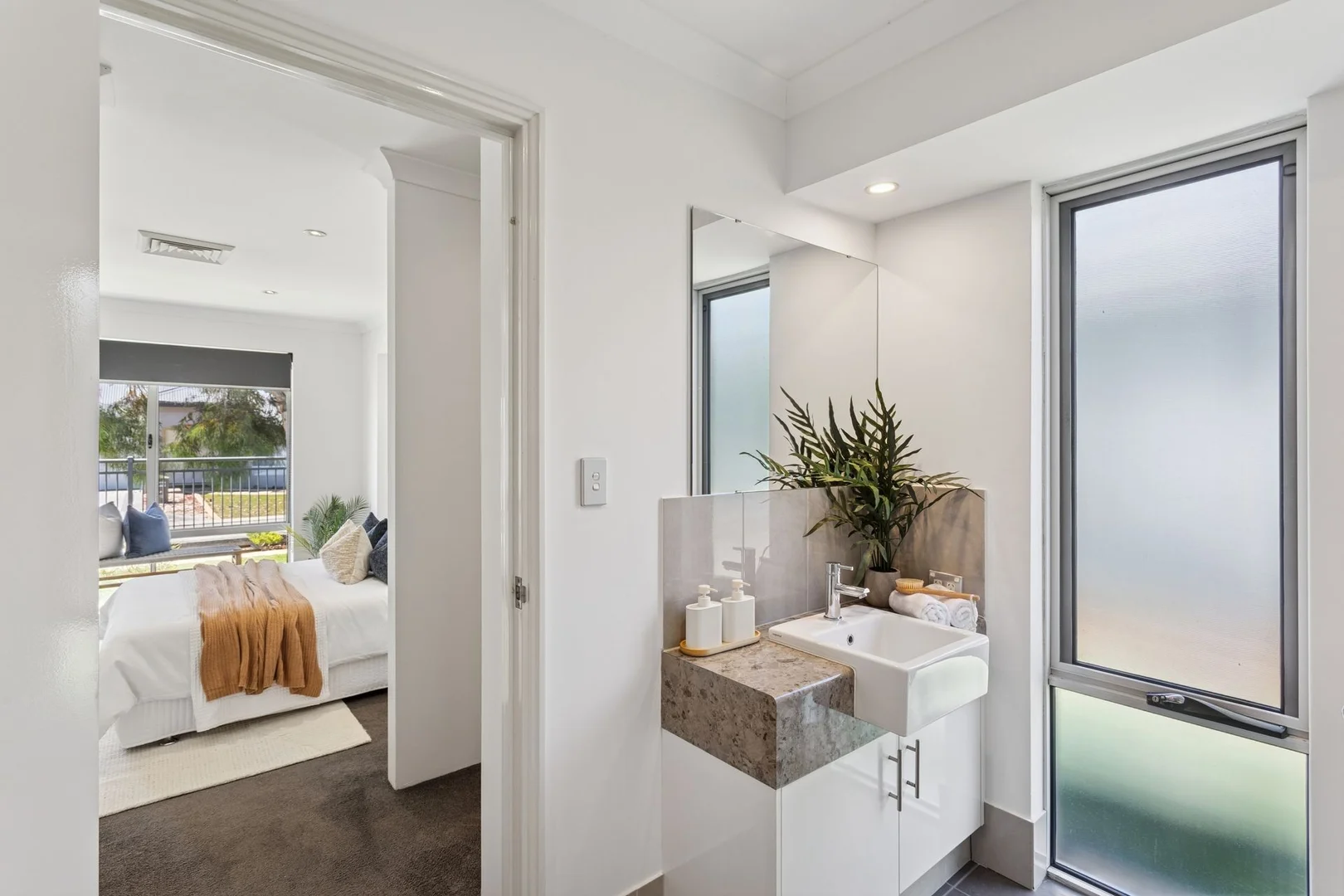 Additional image 6 of 25 Interlaken Loop, Ellenbrook WA 6069