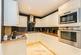Additional image 11 of Westbury Terrace, London E7