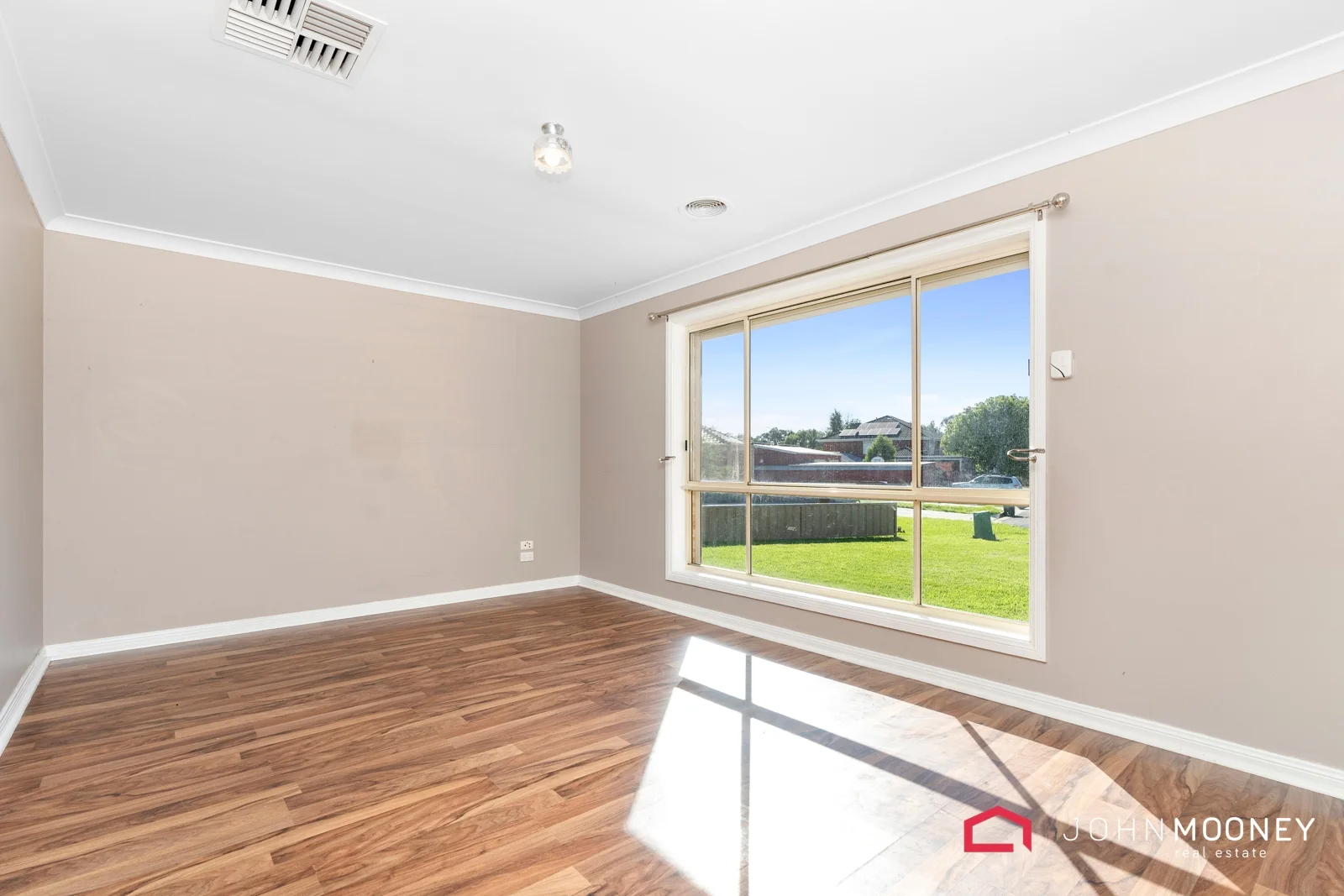 Additional image 6 of 3 Dunlop Place, Ashmont NSW 2650