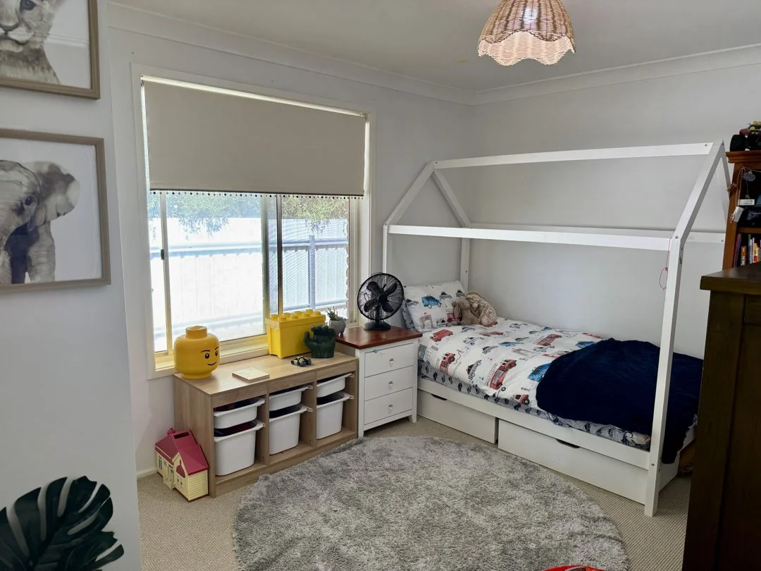 Additional image 16 of 52 Tirzah St, Moree NSW 2400