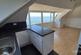 Additional image 6 of Berry Head Road, Brixham, TQ5