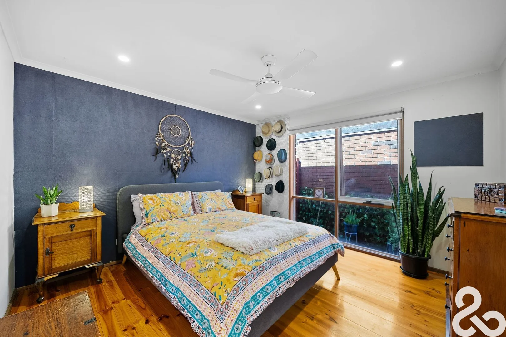 Additional image 7 of 12 Azalea Avenue, Mill Park VIC 3082