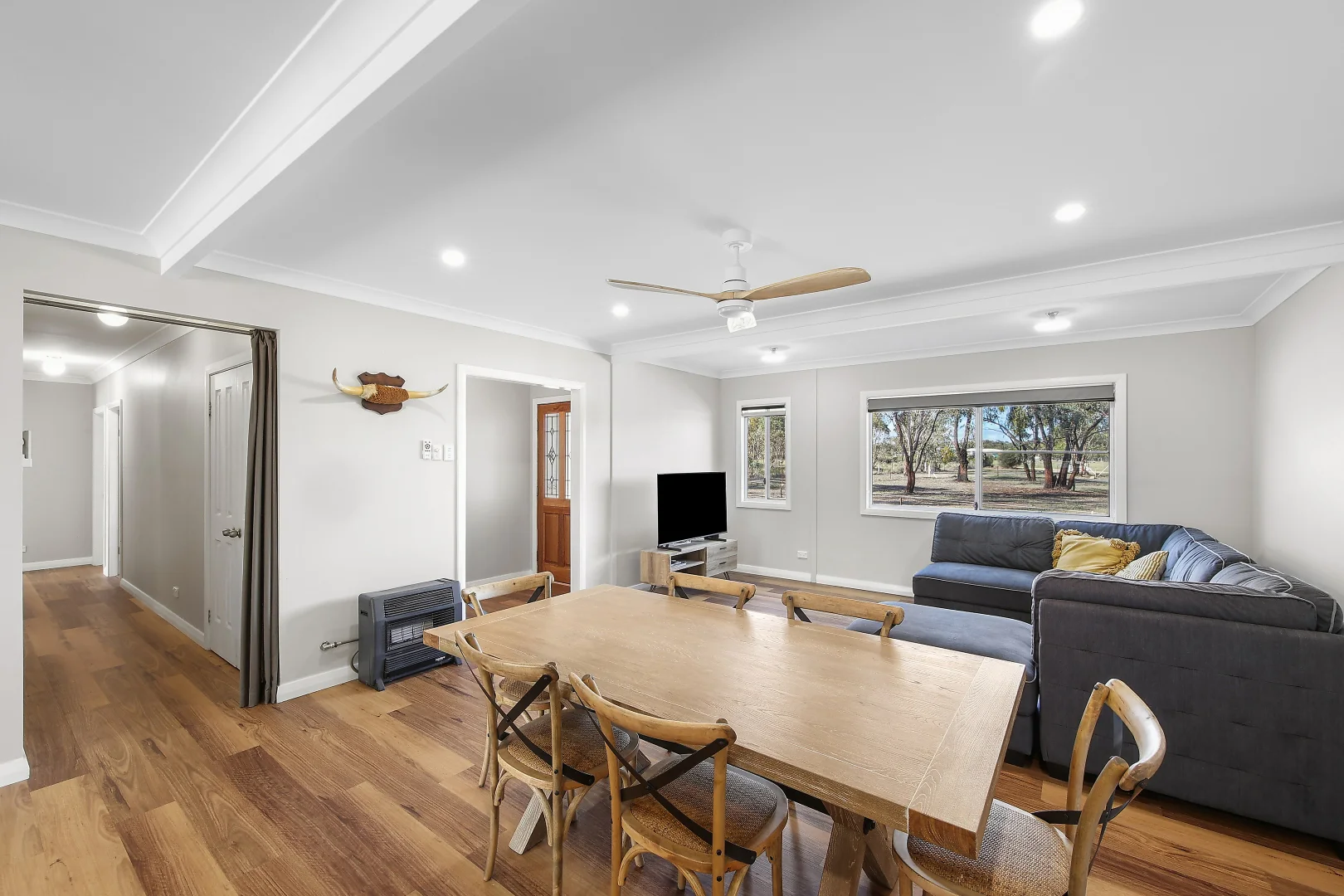 Additional image 7 of 28 Bywong Lane, Mudgee NSW 2850