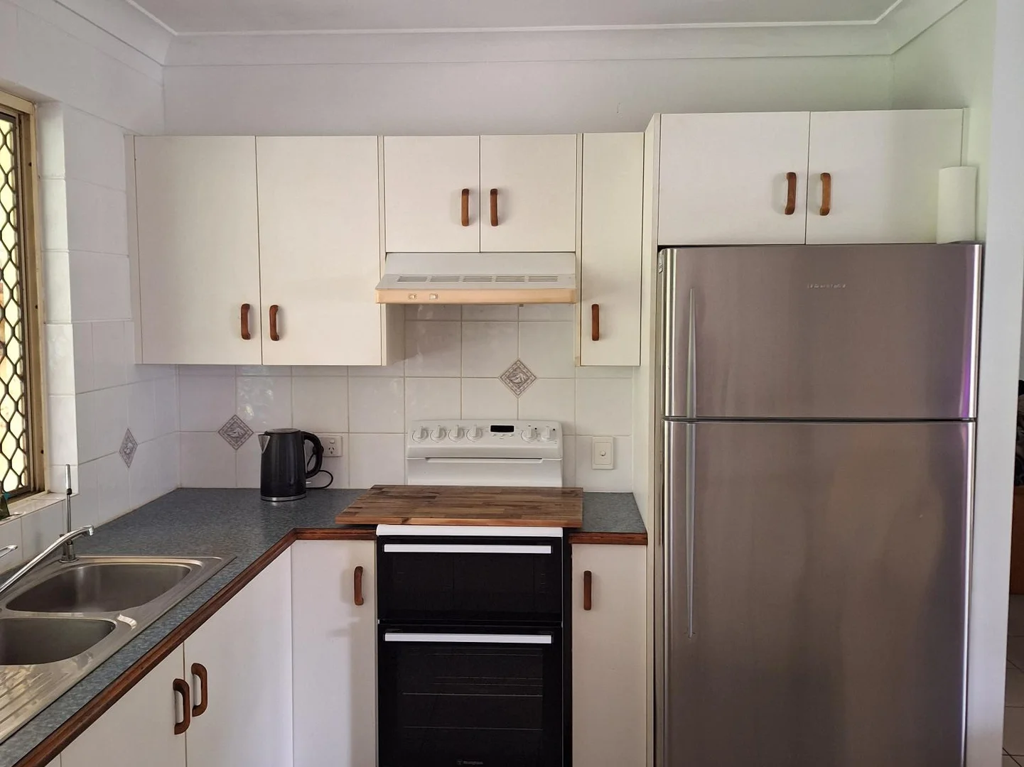 Additional image 5 of 25 Haynes Road, Jensen QLD 4818