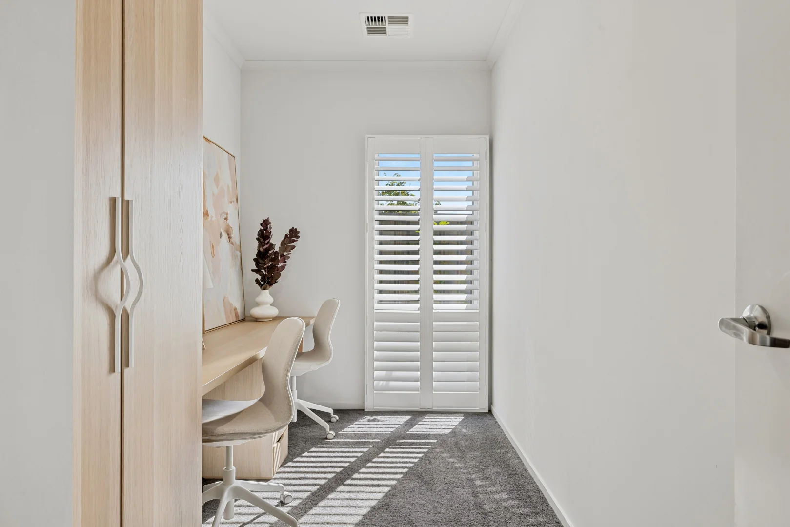 Additional image 7 of 2 Myrtle Grove, Mount Barker SA 5251