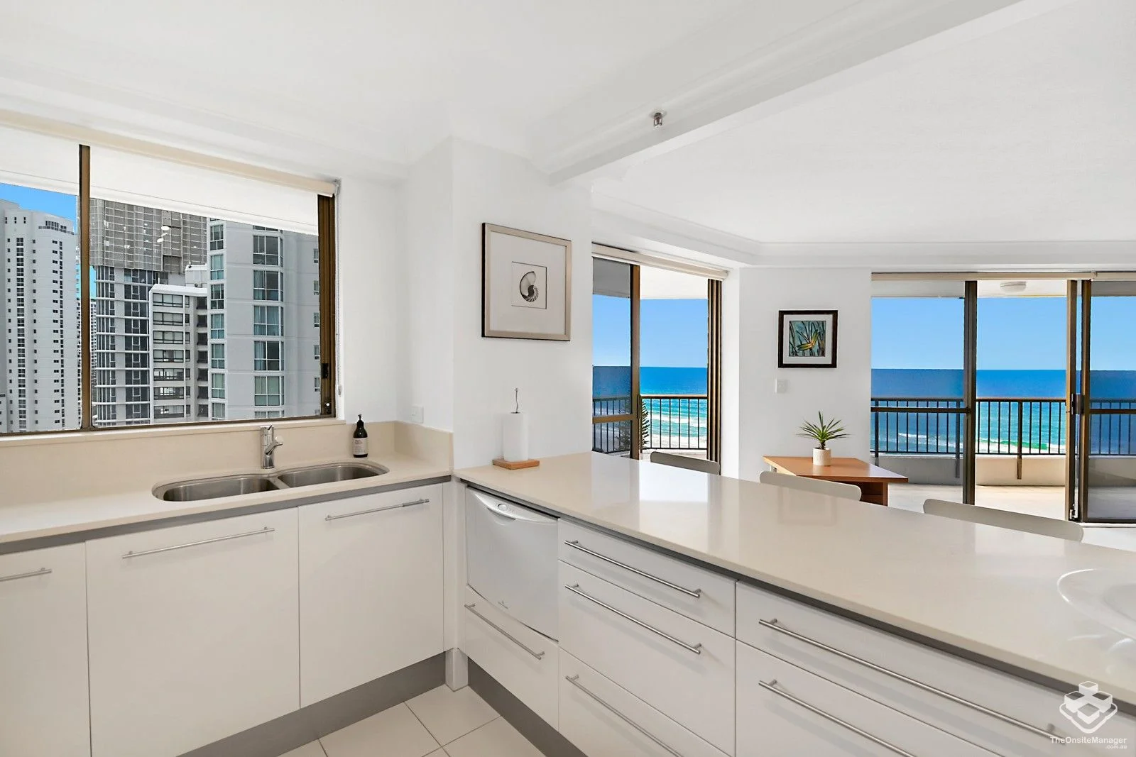 Additional image 8 of ID:21171893/3554 Main Beach Parade, Main Beach QLD 4217