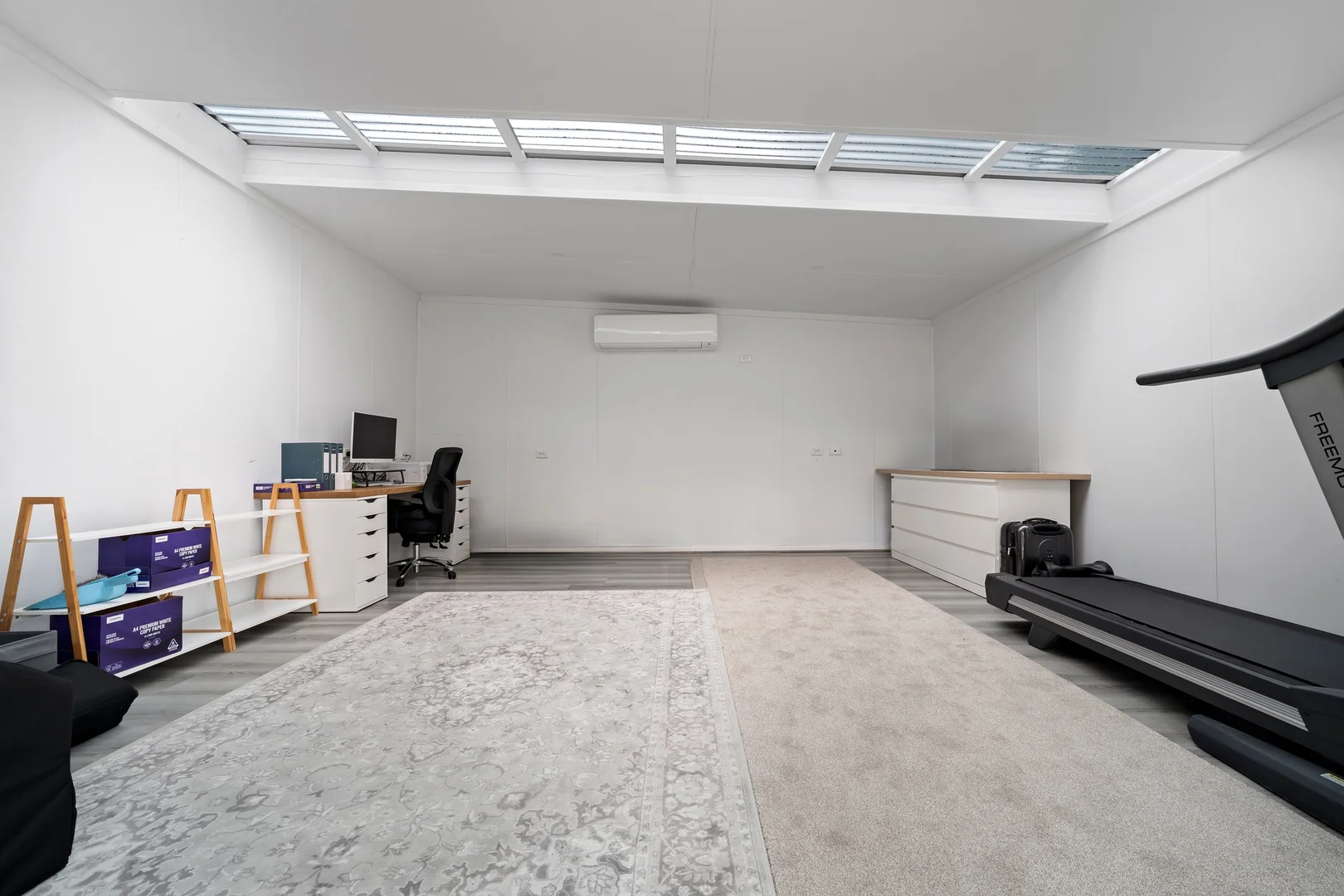 Additional image 12 of 33 Nursery Avenue, Frankston VIC 3199
