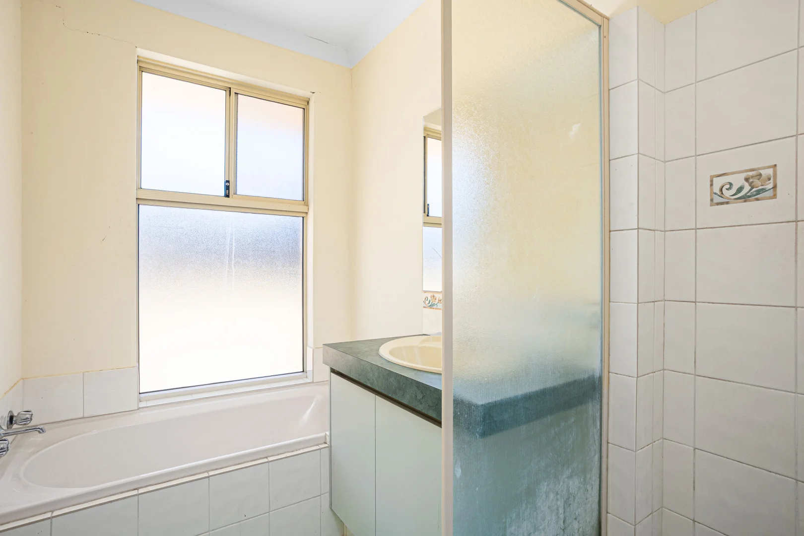 Additional image 20 of 21 Ridge Boulevard, Baldivis WA 6171