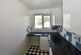 Additional image 10 of Hollam Way, Kingsteignton, NEWTON ABBOT, Devon.