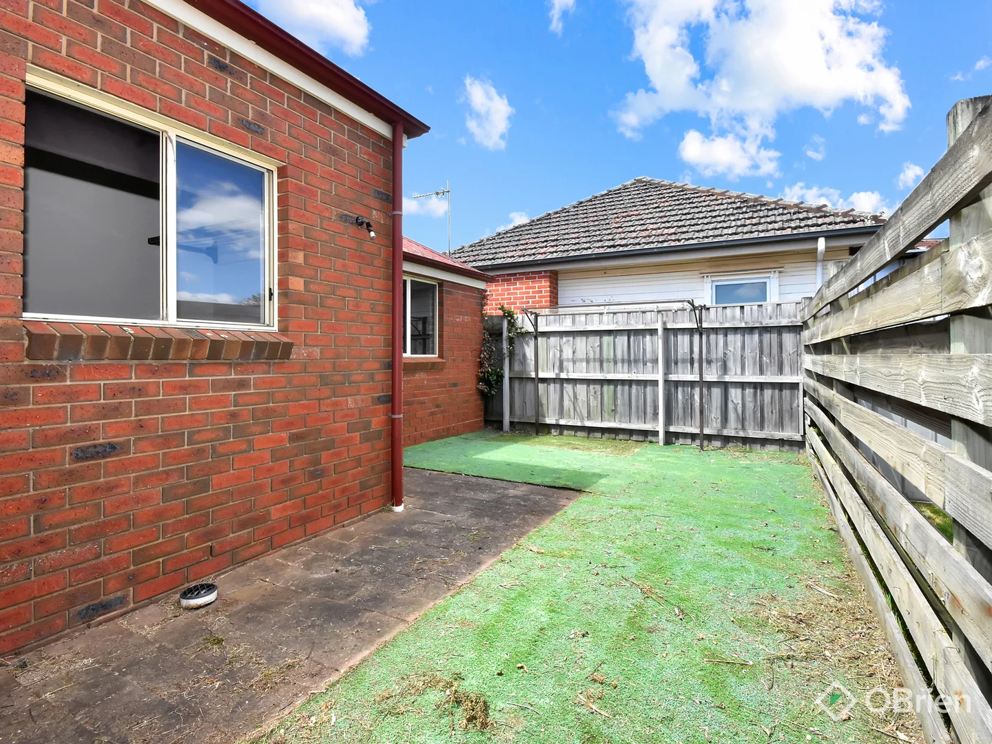 Additional image 11 of 1/201 Nicholson Street, Bairnsdale VIC 3875