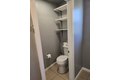 Additional image 6 of 37 E J St Unit A, Chula Vista, CA, 91910