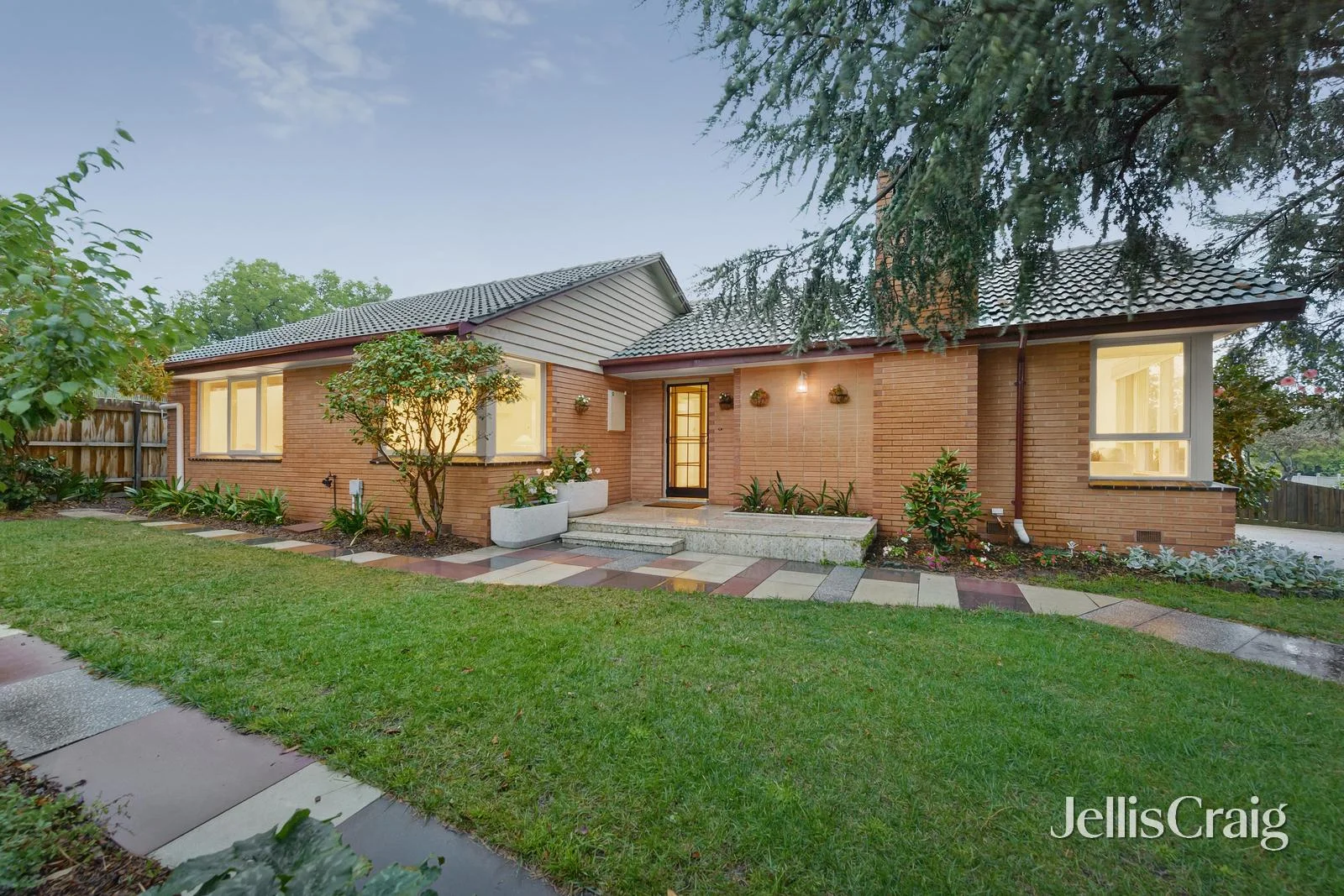 29 Brewer Road, Bentleigh VIC 3204