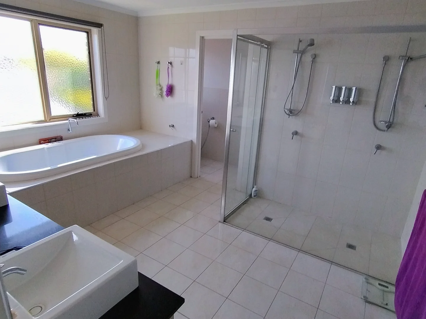 Additional image 9 of 33 Victory Street, Murrumbeena VIC 3163