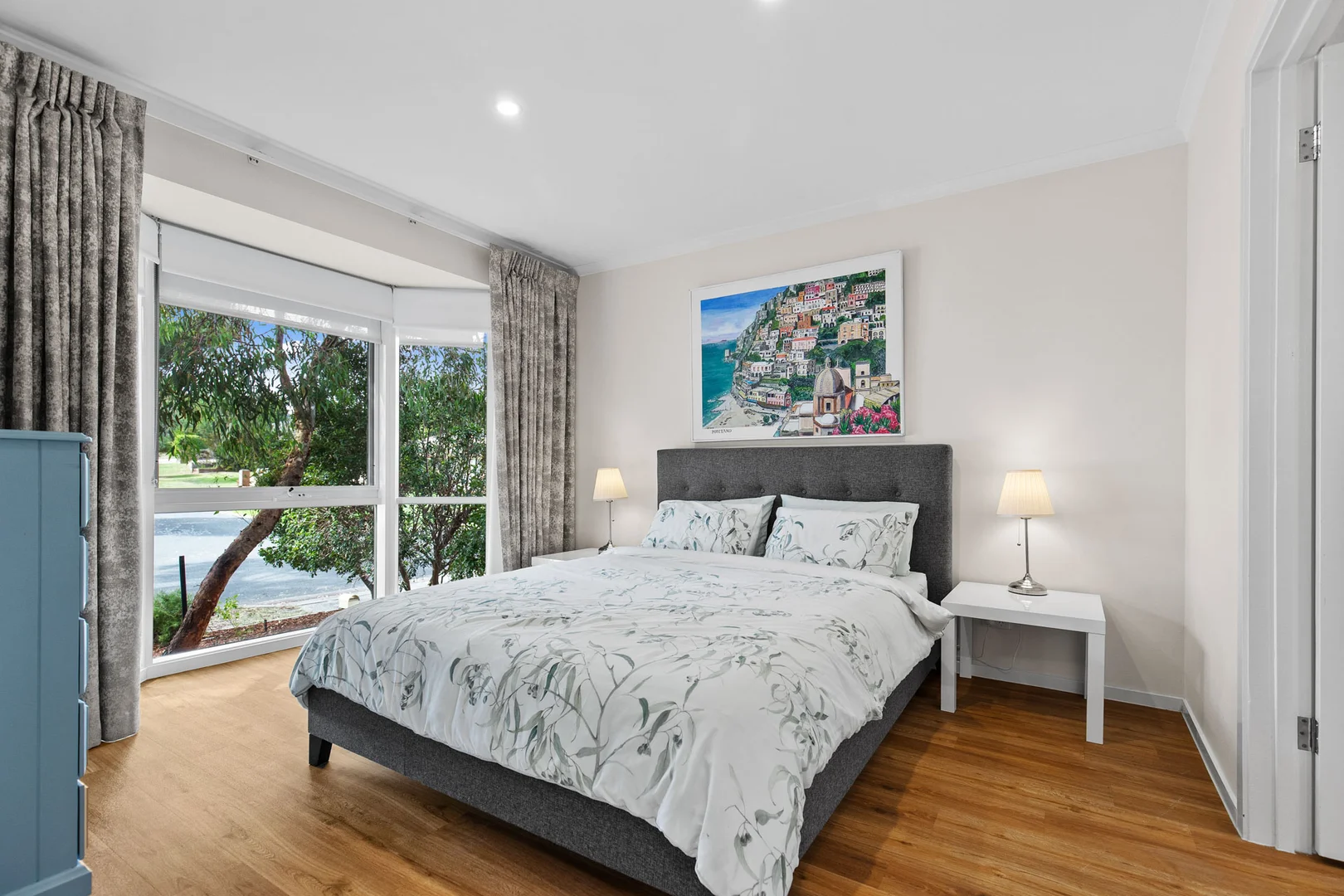 Additional image 8 of 9 Hornsby Drive, Langwarrin VIC 3910