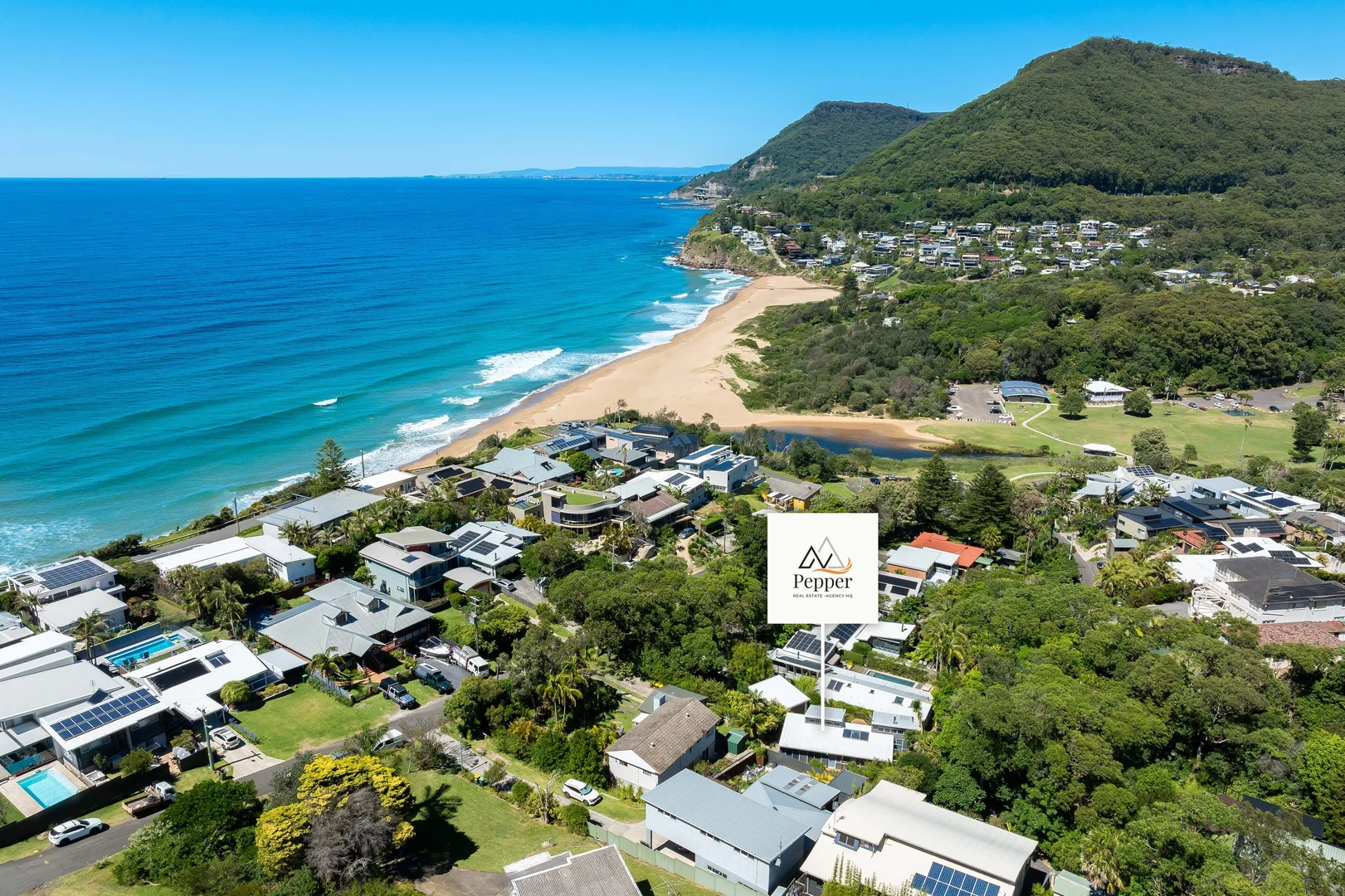 Additional image 3 of 4B Maxwell Crescent, Stanwell Park NSW 2508