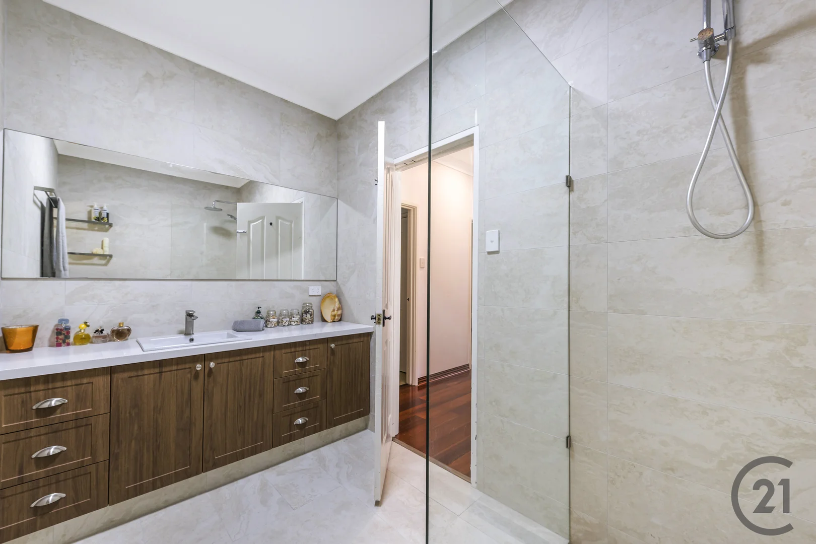 Additional image 15 of 13 Raywood Road, Bouvard WA 6211