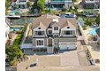 Additional image 3 of 24 Beacon Dr, Long Beach Township, NJ, 08008